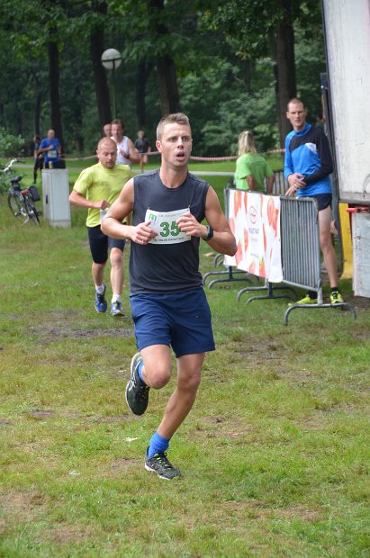 estafette deel 1 - 2017 - 038
